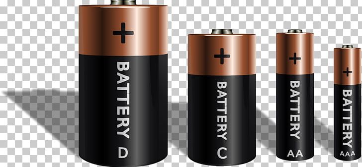 Series Of Batteries PNG, Clipart, Batteries, Electronics Free PNG Download
