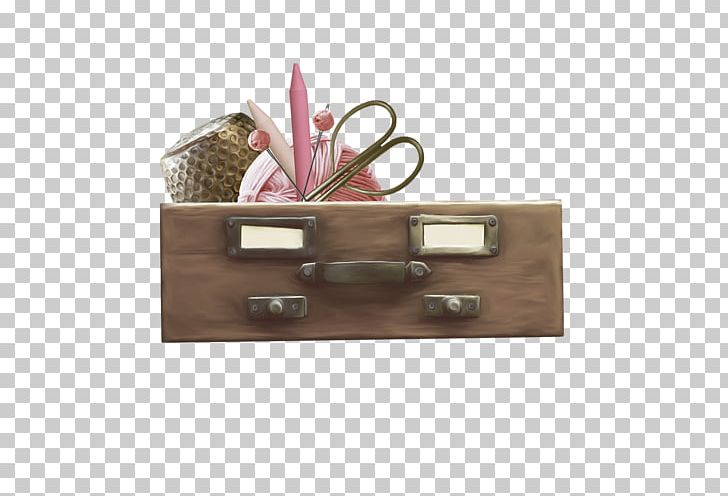 Sewing Craft Knitting Crochet Drawer PNG, Clipart, Armoires Wardrobes, Box, Cabinetry, Costura, Craft Free PNG Download
