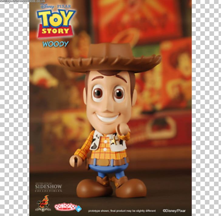 Sheriff Woody Toy Story The North Face Lelulugu Mountaineering PNG, Clipart, Action Figure, Action Toy Figures, Backpack, Cartoon, Cosplay Free PNG Download