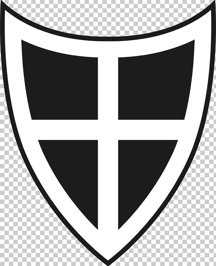 Escutcheon Shape Shield Symmetry Heraldry, shield transparent background  PNG clipart