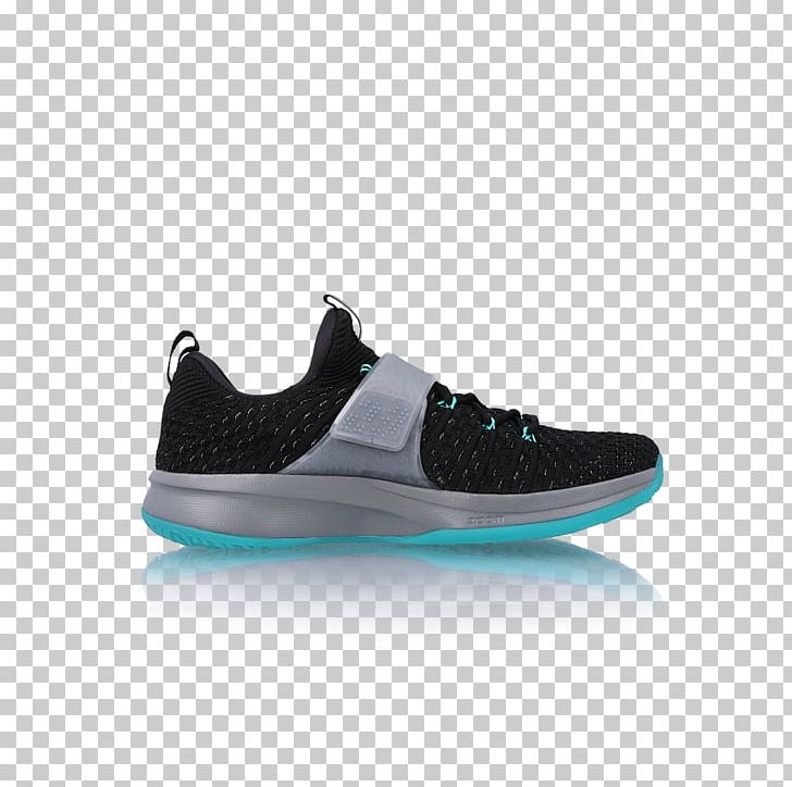Skate Shoe Sneakers Shoe Size Sportswear PNG, Clipart, Athletic Shoe, Black, Blue, Brand, Coach Free PNG Download