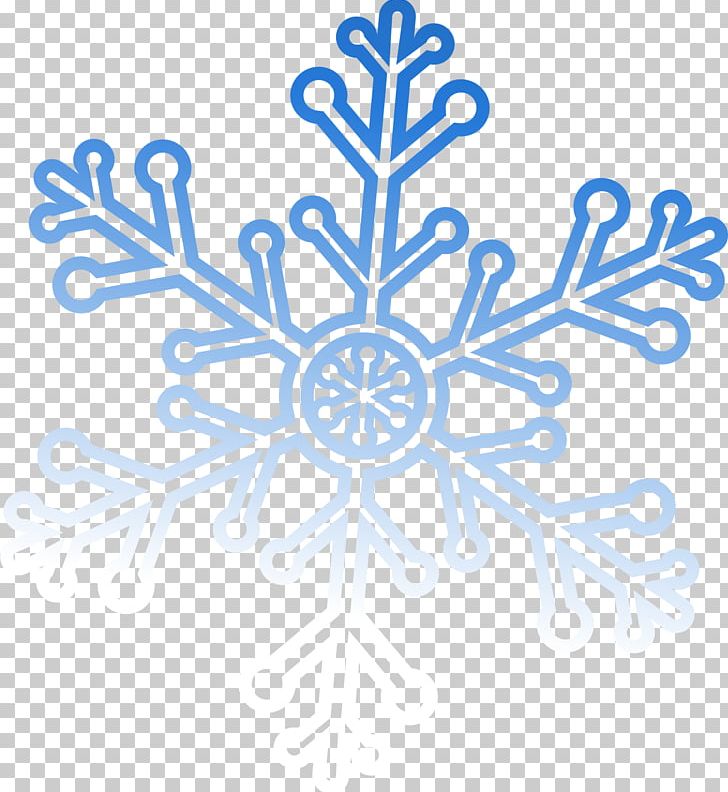 Snowflake PNG, Clipart, Aestheticism, Aestheticism Snowflake, Area, Beauty, Beauty Salon Free PNG Download