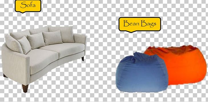 Sofa Bed Car Clic-clac Chair Automotive Seats PNG, Clipart,  Free PNG Download
