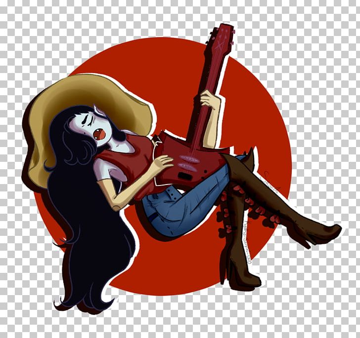 String Instruments Musical Instruments PNG, Clipart, Art, Cartoon, Fictional Character, Legendary Creature, Music Free PNG Download