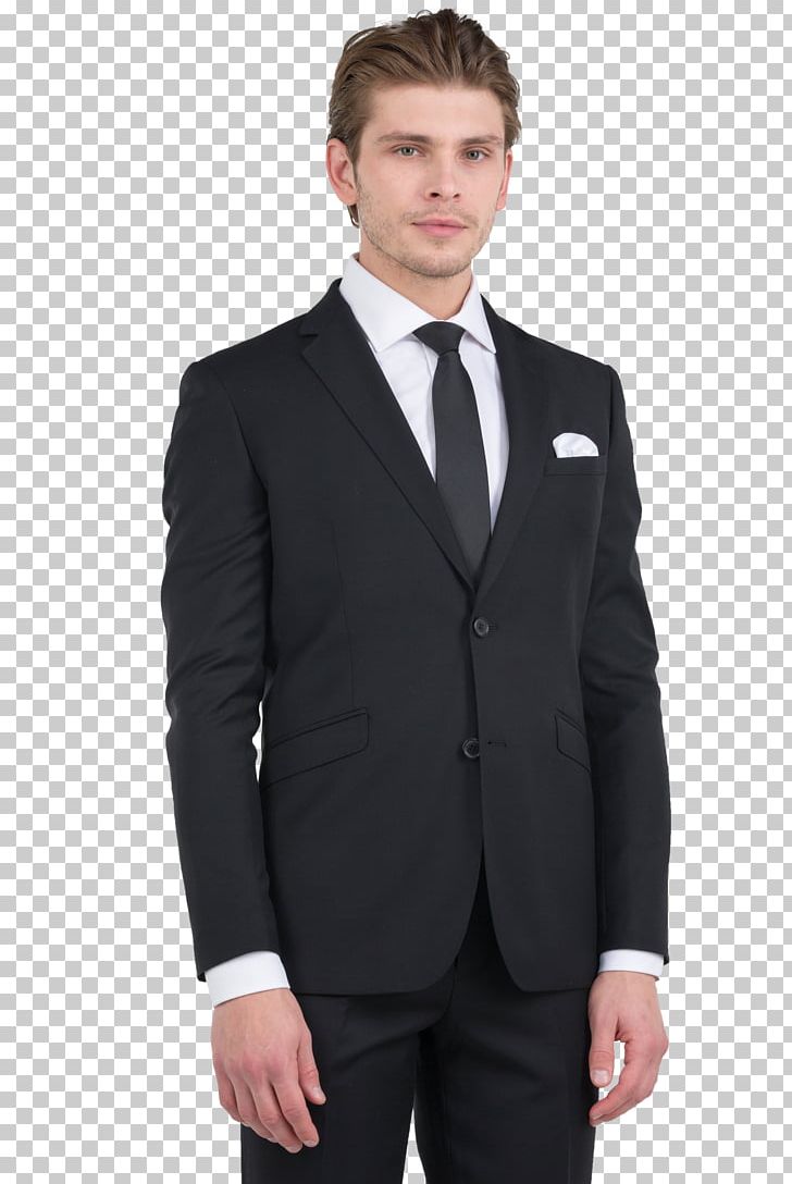Suit Fashion Discounts And Allowances Clothing Online Shopping PNG, Clipart, Black, Blazer, Businessperson, Button, Clothing Free PNG Download