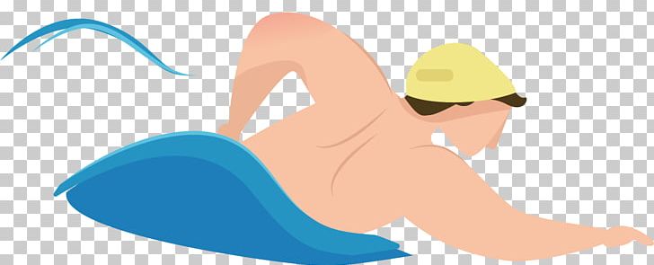 Swimming PNG, Clipart, Abdomen, Animation, Arm, Cartoon, Game Free PNG Download