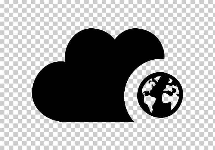 Symbol Computer Icons PNG, Clipart, Black, Black And White, Cloud Computing, Computer Icons, Cross Free PNG Download