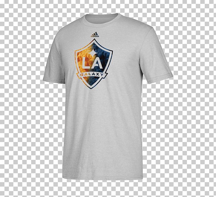T-shirt LA Galaxy MLS Football Jersey PNG, Clipart, Active Shirt, Brand, Clothing, David Beckham, Football Free PNG Download