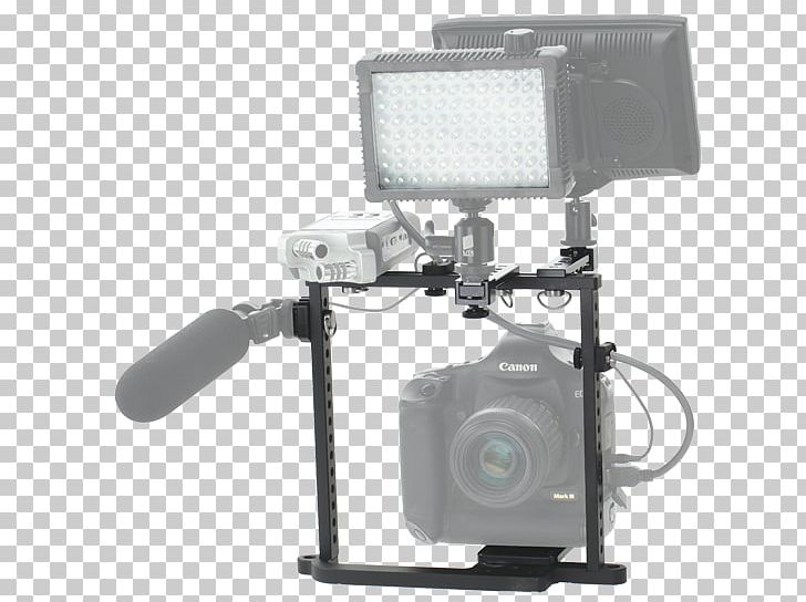 Technology Computer Hardware PNG, Clipart, Cage, Camera, Camera Accessory, Computer Hardware, Electronics Free PNG Download