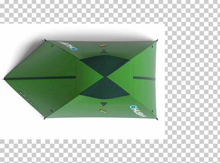 Tent Siberian Husky Camping Campsite Bivouac Shelter PNG, Clipart, Angle, Aukro, Bicycle Touring, Bivouac Shelter, Camping Free PNG Download