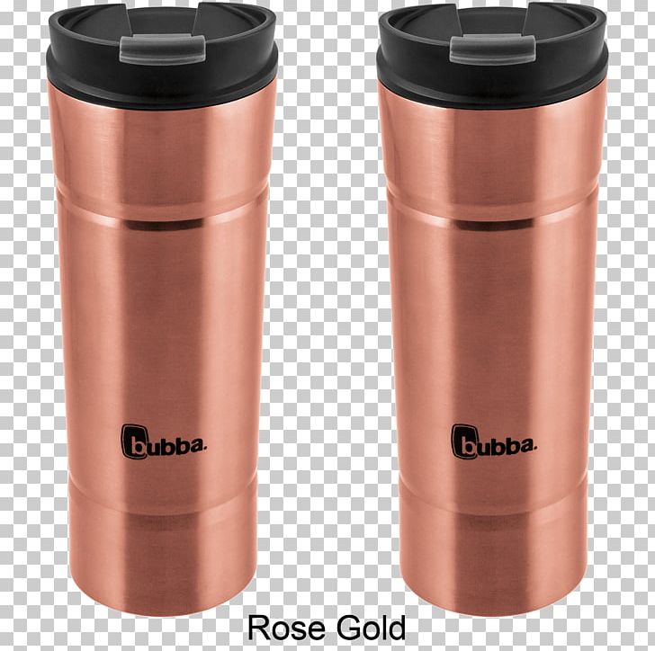 Thermoses Plastic Lid Mug PNG, Clipart, Bubba, Coupon, Cup, Cylinder, Drinkware Free PNG Download