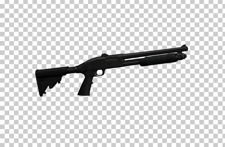 Trigger Benelli M4 Combat Shotgun Gun Barrel PNG, Clipart, Airsoft, Airsoft Gun, Ak47, Angle, Assault Rifle Free PNG Download