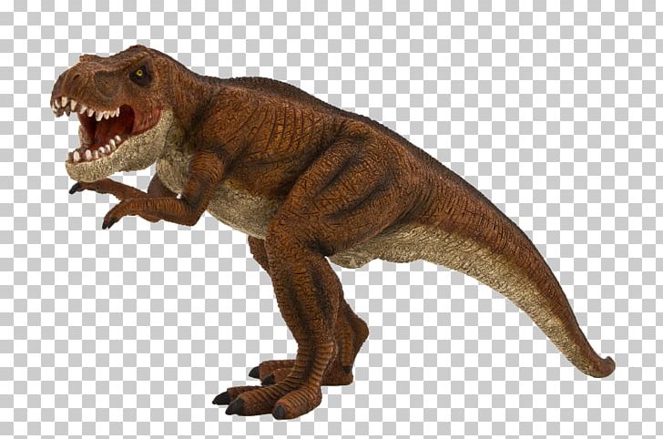 Tyrannosaurus Dinosaur Animal Campagna T-Rex Toy PNG, Clipart, Action Toy Figures, Animal, Animal Figure, Campagna Trex, Collectable Free PNG Download