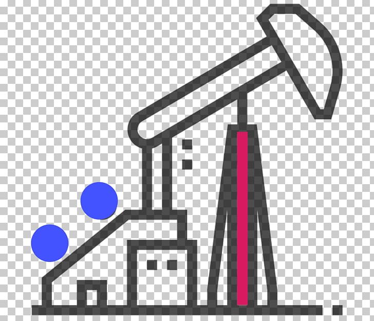 Upstream Downstream Natural Gas Industry Oil Refinery PNG, Clipart, Area, Barrel, Brand, Business, Consultant Free PNG Download