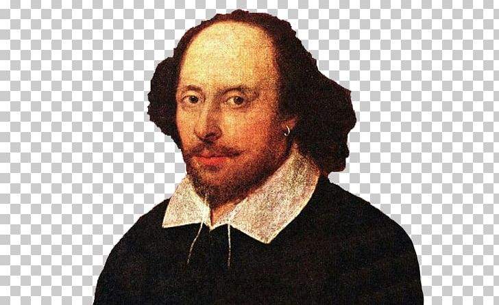 William Shakespeare Hamlet Shakespeare's Sonnets Poetry Hell Is Empty And All The Devils Are Here. PNG, Clipart,  Free PNG Download