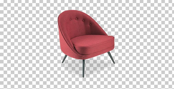 Wing Chair Furniture Armrest Divan PNG, Clipart, Angle, Armrest, Chair, Comfort, Divan Free PNG Download