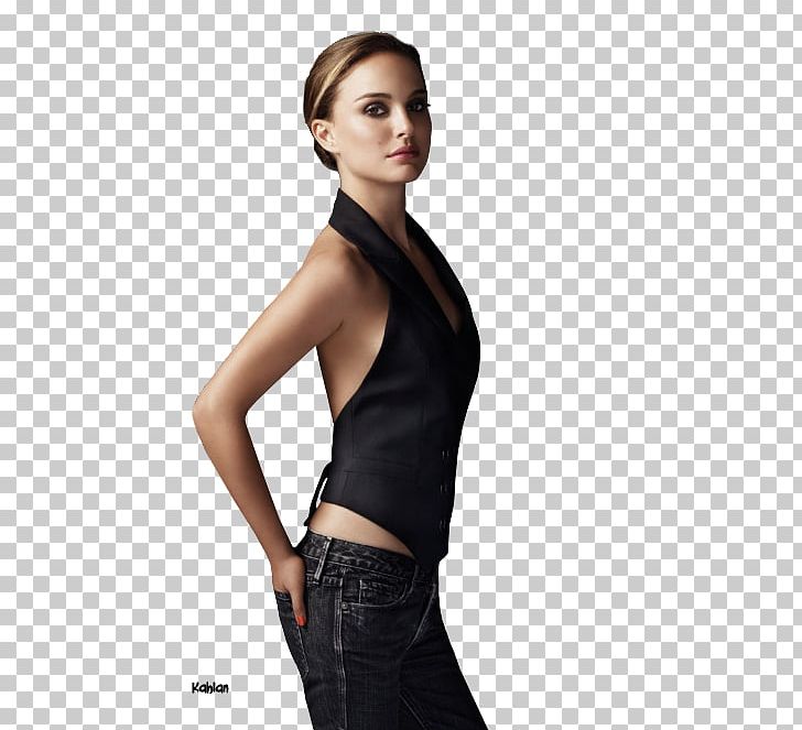 Woman Female Black And White Photography PNG, Clipart, Abdomen, Arm, Black, Black And White, Child Free PNG Download