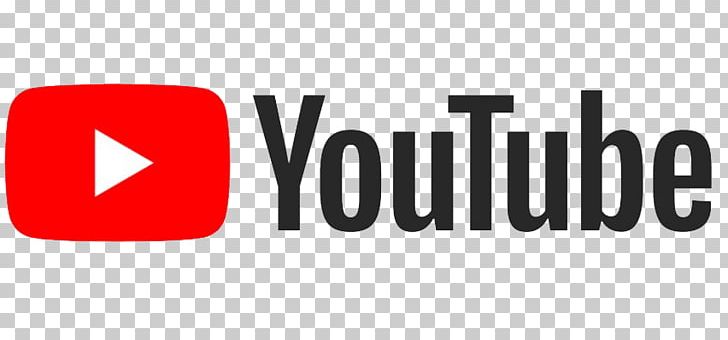 YouTube Live Logo Streaming Media PNG, Clipart, Advertising, Area, Banner, Brand, Bumper Free PNG Download