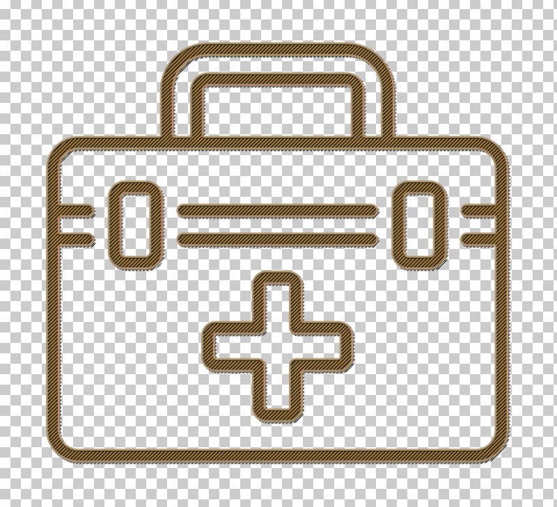 First Aid Kit Icon Natural Disaster Icon Doctor Icon PNG, Clipart, Biomedical Research, Clinic, Doctor Icon, Emergency, First Aid Free PNG Download