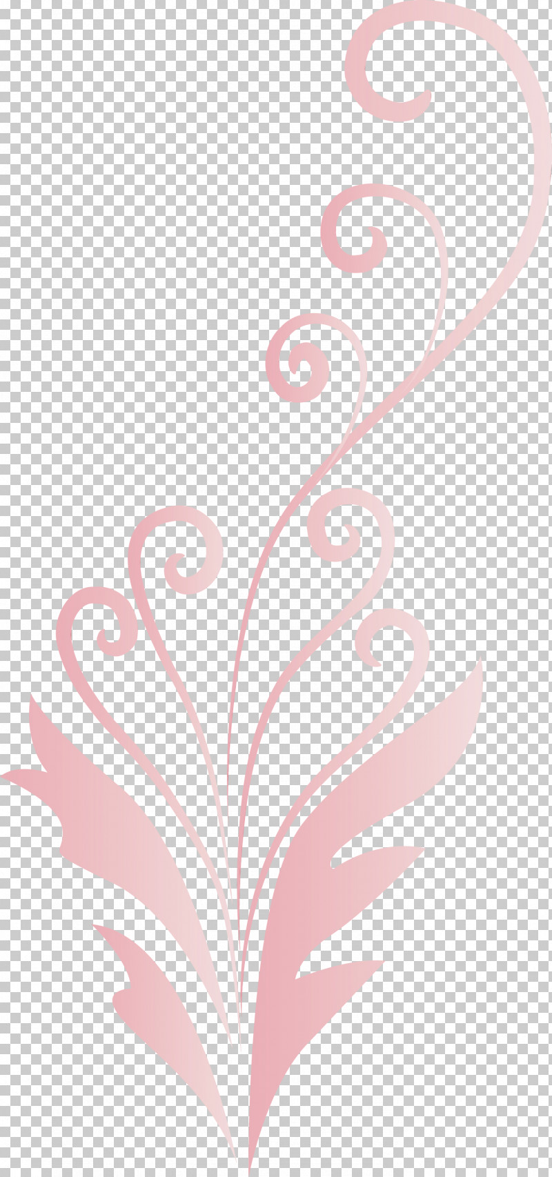 Floral Design PNG, Clipart, Decoration Frame, Floral Design, Floral Frame, Flower Frame, Leaf Free PNG Download