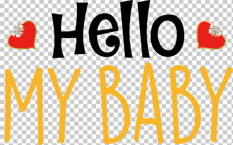 Hello My Baby Valentines Day Valentines Day Quote PNG, Clipart, Geometry, Hello My Baby, Line, Logo, M Free PNG Download
