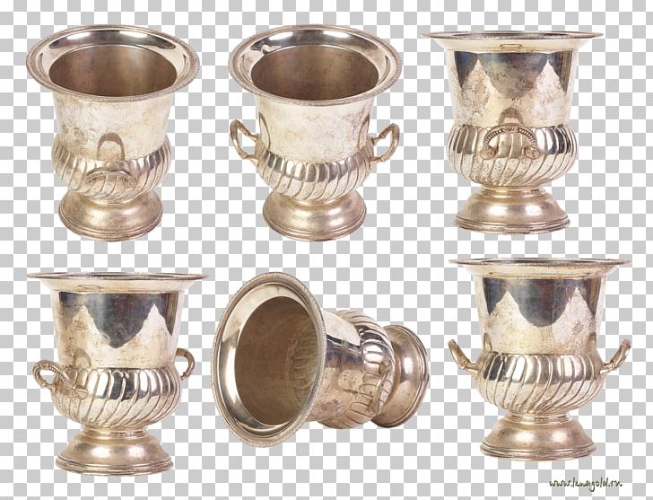 01504 Vase Silver PNG, Clipart, 01504, Artifact, Brass, Flowers, Glass Free PNG Download