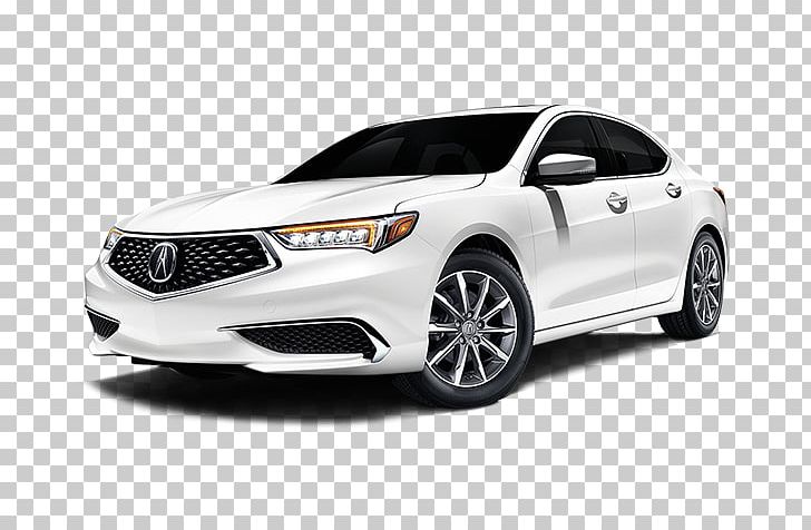 2018 Acura TLX Acura ILX Acura RDX Acura RLX PNG, Clipart, 2018 Acura Tlx, 2019 Acura Tlx, Acura, Acura Mdx, Acura Rdx Free PNG Download