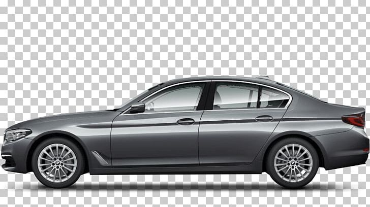 2018 Mazda6 Car Infiniti Q50 Mazda3 PNG, Clipart, 2018 Mazda6, Auto, Automatic Transmission, Automotive Design, Automotive Exterior Free PNG Download