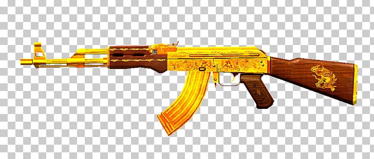 AK-47 Firearm Weapon IMI Desert Eagle Ammunition PNG, Clipart, Air Gun, Airsoft, Ak 47, Ak47, Ammunition Free PNG Download