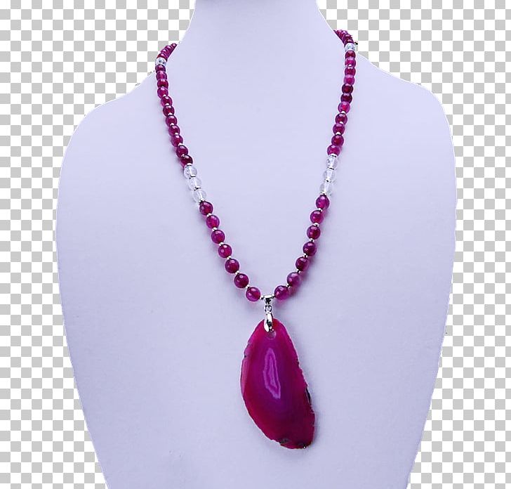 Amethyst Necklace Amber Bracelet Brooch PNG, Clipart, Agate, Agate Stone, Amber, Amethyst, Bangle Free PNG Download