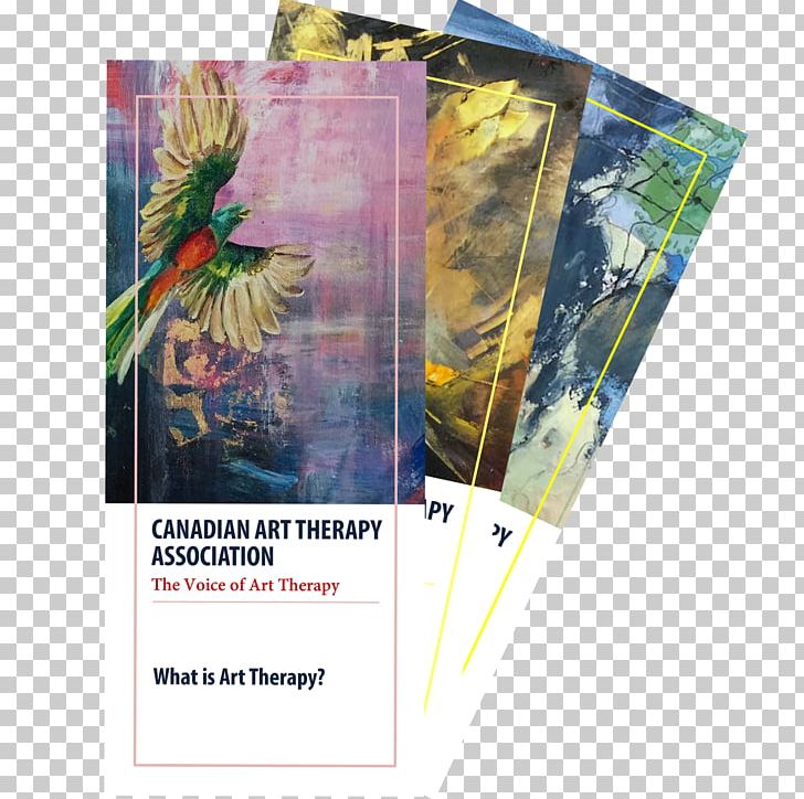 Art Therapy Graphic Design Canada PNG, Clipart, Advertising, American Art Therapy Association, Art, Art Therapy, Canada Free PNG Download