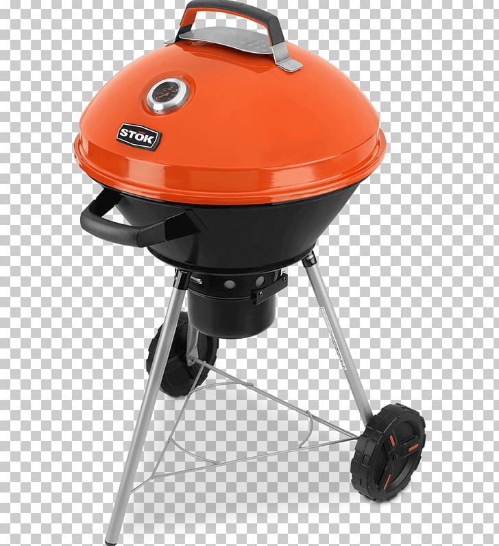 Barbecue Grilling STŌK Drum STŌK Island Outdoor Cooking PNG, Clipart, Barbecue, Barbecue Grill, Charcoal, Chimney Starter, Cooking Free PNG Download