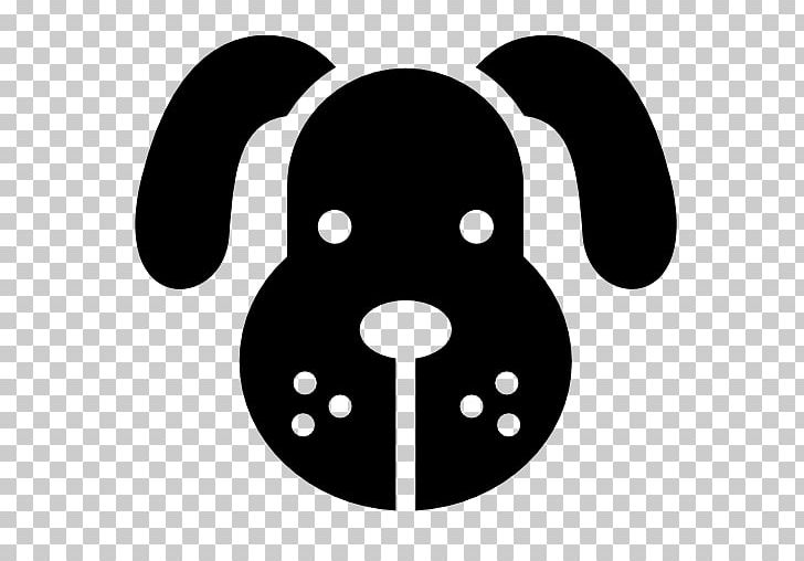 Basset Hound Puppy Border Collie Computer Icons PNG, Clipart, Animal, Animals, Artwork, Basset Hound, Black Free PNG Download