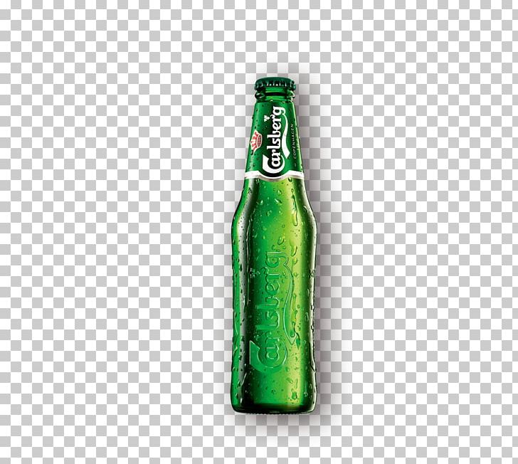Beer Carlsberg Group Soft Drink Sprite Zero PNG, Clipart, Beer Bottle, Beer Glassware, Bottle, Brasserie, Brewery Free PNG Download