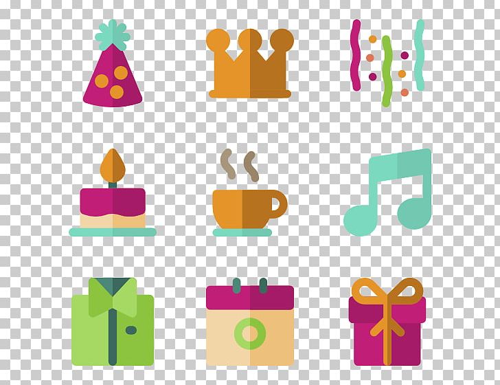 Birthday Cake Computer Icons PNG, Clipart, Area, Birthday, Birthday Cake, Cake, Candle Free PNG Download