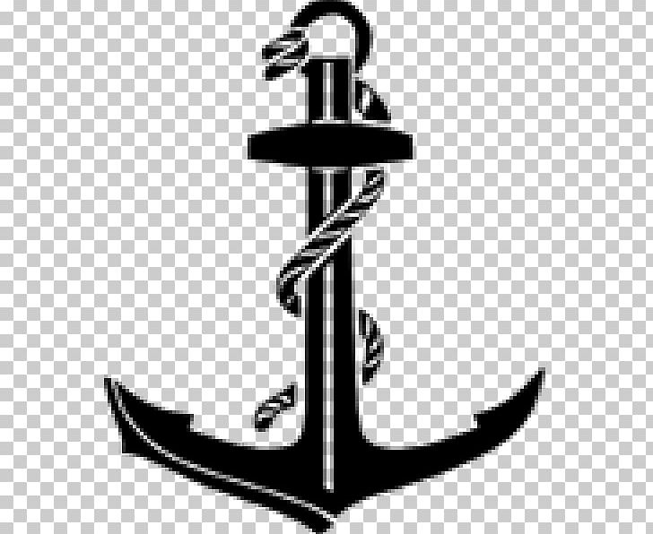 Body Jewellery Line PNG, Clipart, Anchor, Art, Black And White, Body Jewellery, Body Jewelry Free PNG Download