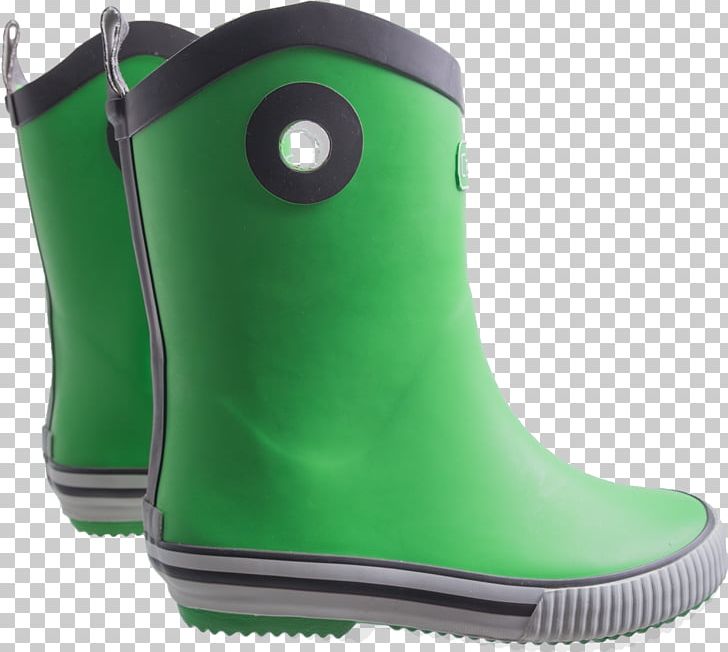 Boot Green PNG, Clipart, Accessories, Boot, Footwear, Green, Outdoor Shoe Free PNG Download