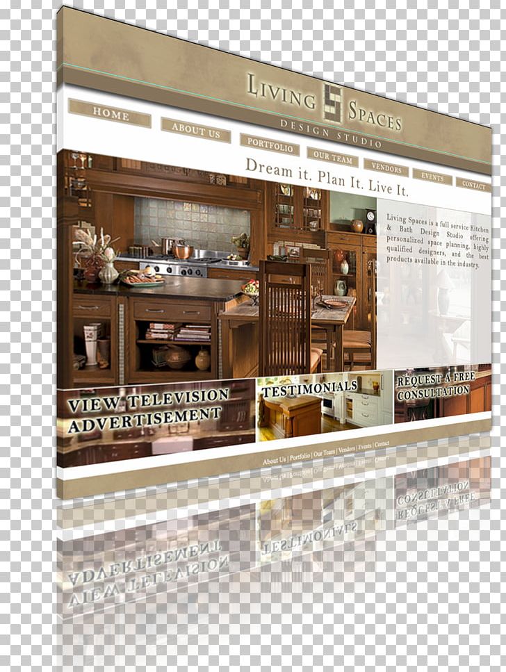 Brand Craftsman Kitchens PNG, Clipart, Appeal, Brand, Kitchen, Others Free PNG Download