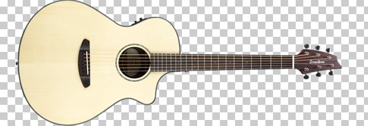 Breedlove Guitars Acoustic Guitar Concert Electric Guitar PNG, Clipart, Acoustic Electric Guitar, Acoustic Guitar, Concert, Guitar Accessory, Maton Free PNG Download