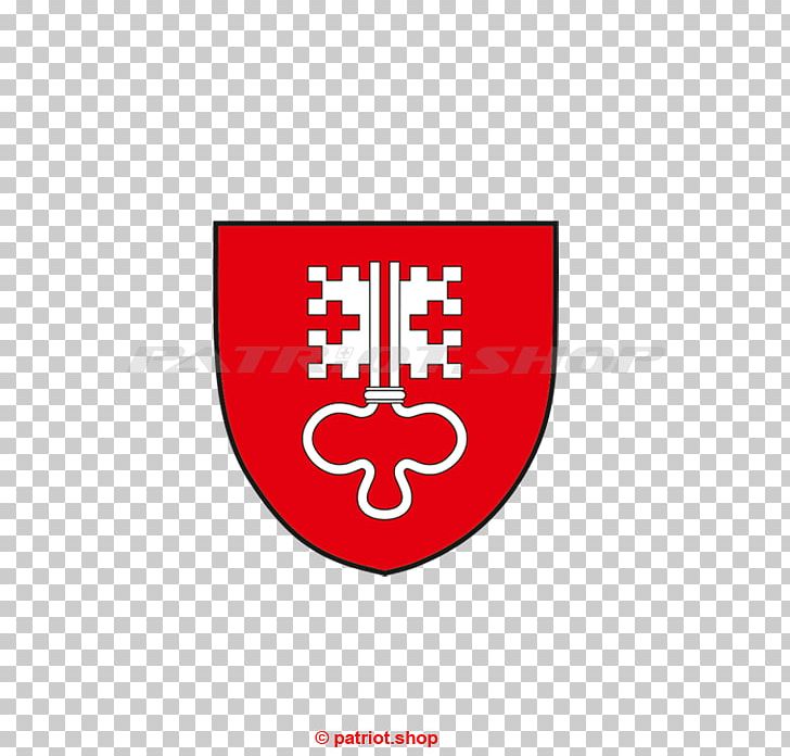 Canton Of Nidwalden Canton Of Uri Sticker Fahne Canton Of Obwalden PNG, Clipart,  Free PNG Download