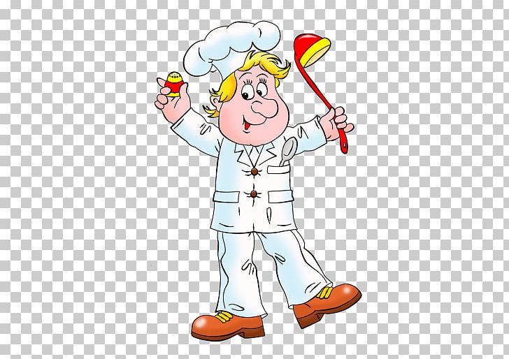 Chef PNG, Clipart, Area, Art, Artwork, Cartoon, Chef Free PNG Download