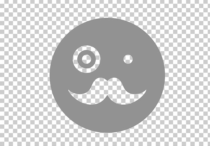 Computer Icons Emoji Emoticon Desktop PNG, Clipart, Black And White, Circle, Computer Icons, Desktop Wallpaper, Emoji Free PNG Download