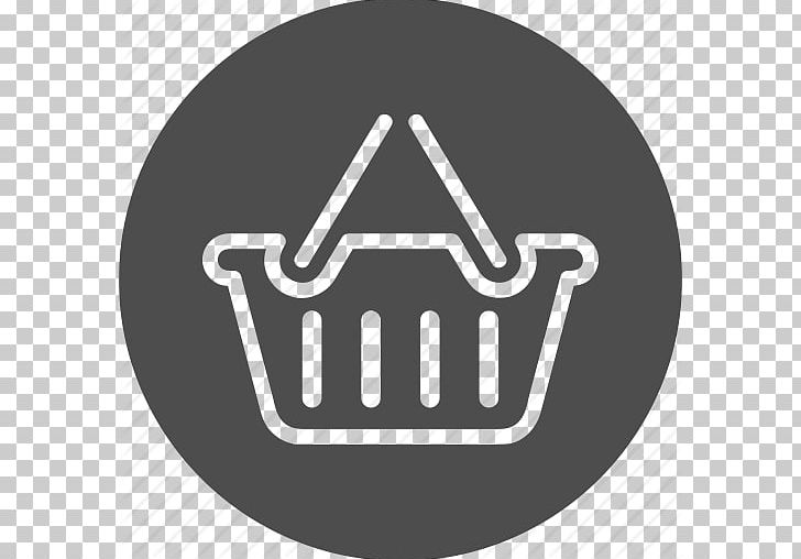 Computer Icons Grocery Store Supermarket Shopping Cart PNG, Clipart, Brand, Circle, Computer Icons, Ecommerce, Grocery Store Free PNG Download