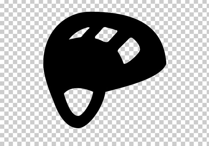 Computer Icons Helmet PNG, Clipart, Black, Black And White, Circle, Climbing, Computer Icons Free PNG Download