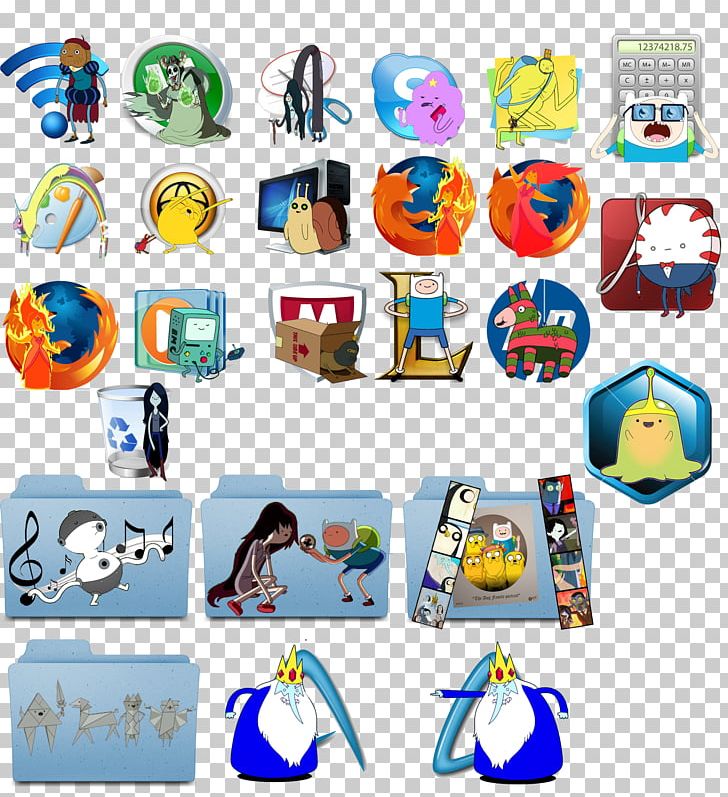Computer Icons Icon Design PNG, Clipart, Adventure, Adventure Film, Adventure Time, Area, Clip Art Free PNG Download