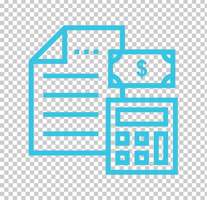 Computer Icons Icon Design PNG, Clipart, Angle, Area, Blue, Brand, Calculator Free PNG Download