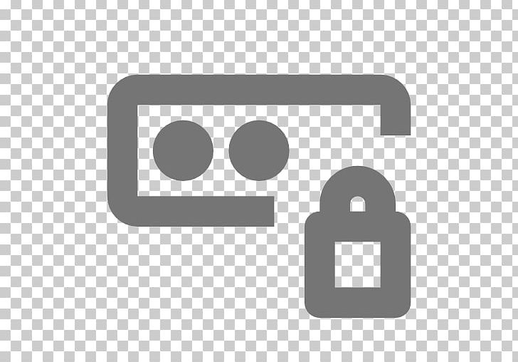 Computer Icons Login Lock PNG, Clipart, Bloqueio, Brand, Cipher, Computer Icons, Lock Free PNG Download