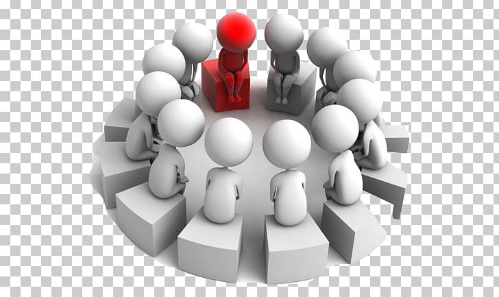 Consultant Business Majority Social Group Minority Influence PNG, Clipart, Business, Company, Consultant, Culture, Customer Free PNG Download