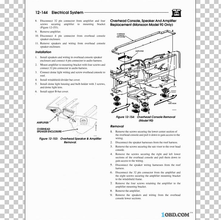 Document Product Design Drawing /m/02csf PNG, Clipart, Angle, Area, Art, Black And White, Diagram Free PNG Download