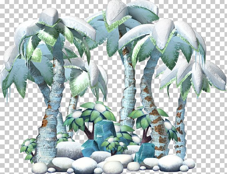 Donkey Kong Country: Tropical Freeze Donkey Kong Country Returns Wii U Video Game PNG, Clipart, Boss, Donkey Kong, Donkey Kong Country, Donkey Kong Country Returns, Fictional Character Free PNG Download